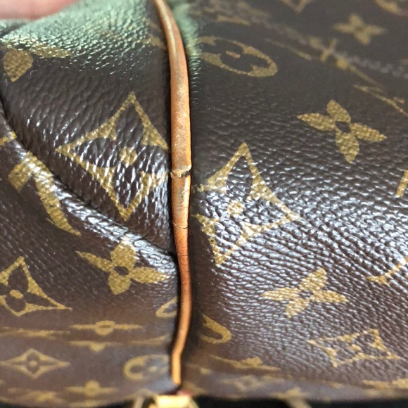 **SOLD** - Picture 6 of 8